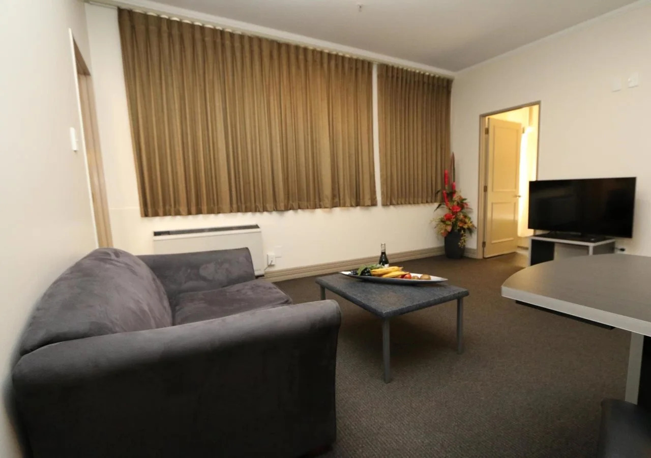 Photo - Edit Auckland Central