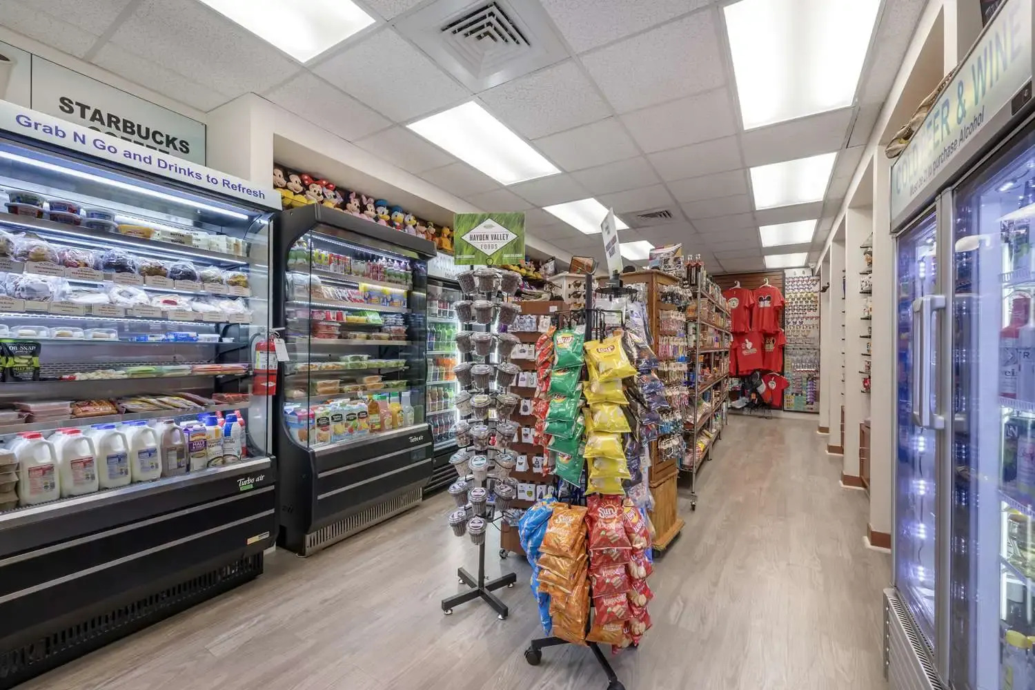 Photo - Hilton Vacation Club Aqua Sol Orlando West