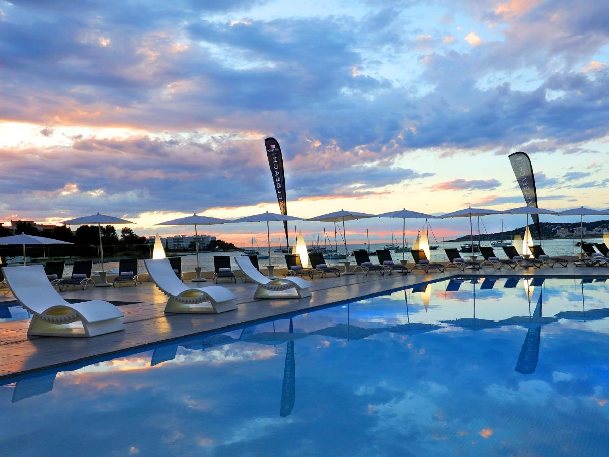 Photo - Axel Beach Ibiza - Adults Only