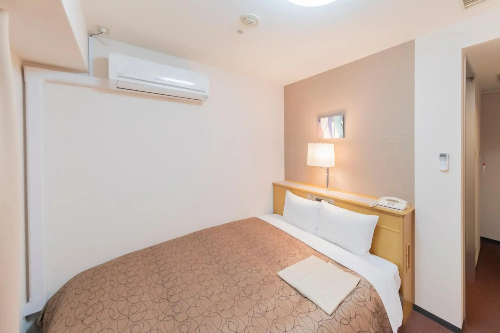 Photo - Sunny Stone Hotel
