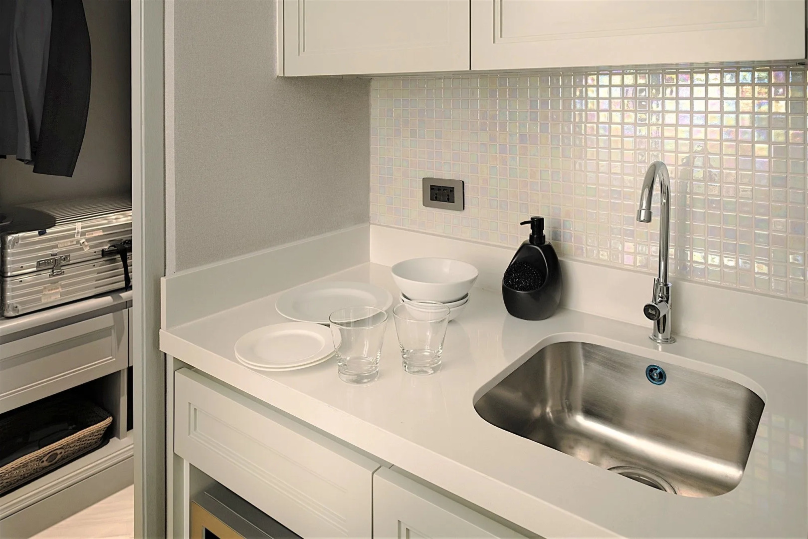 Photo - The Salil Hotel Sukhumvit 57 - Thonglor