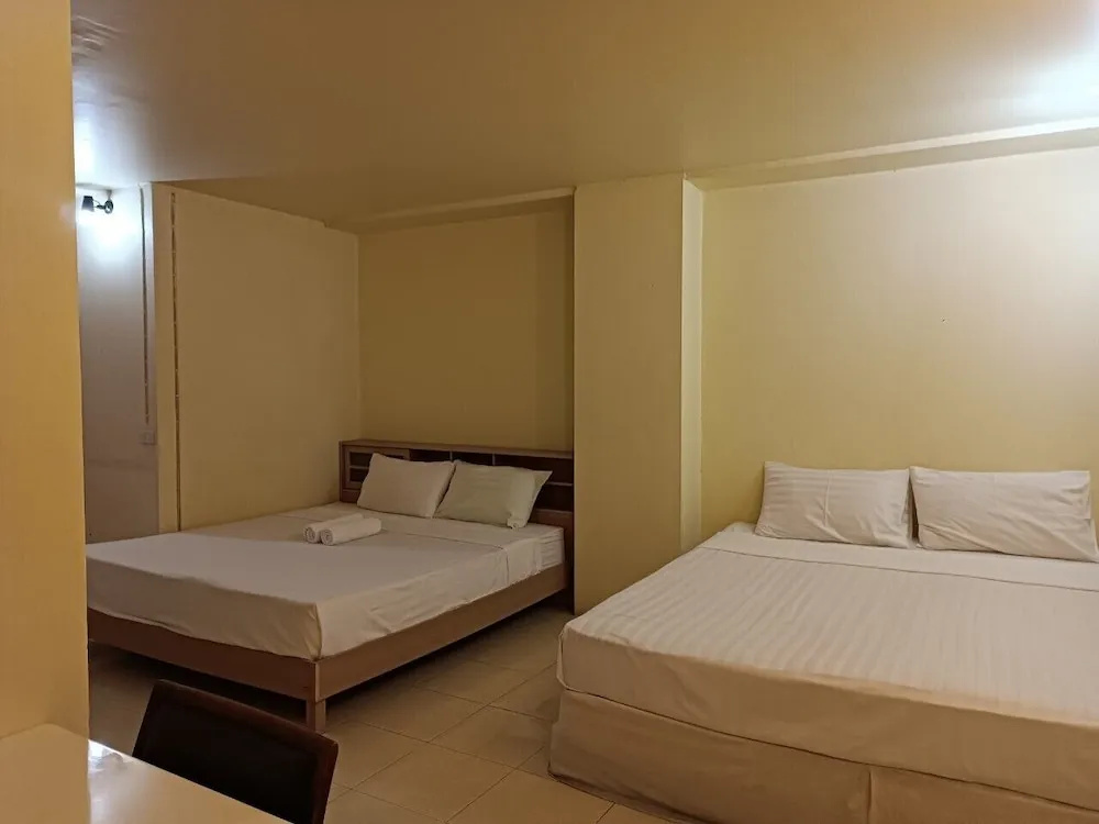 Photo - Grandview Condominia