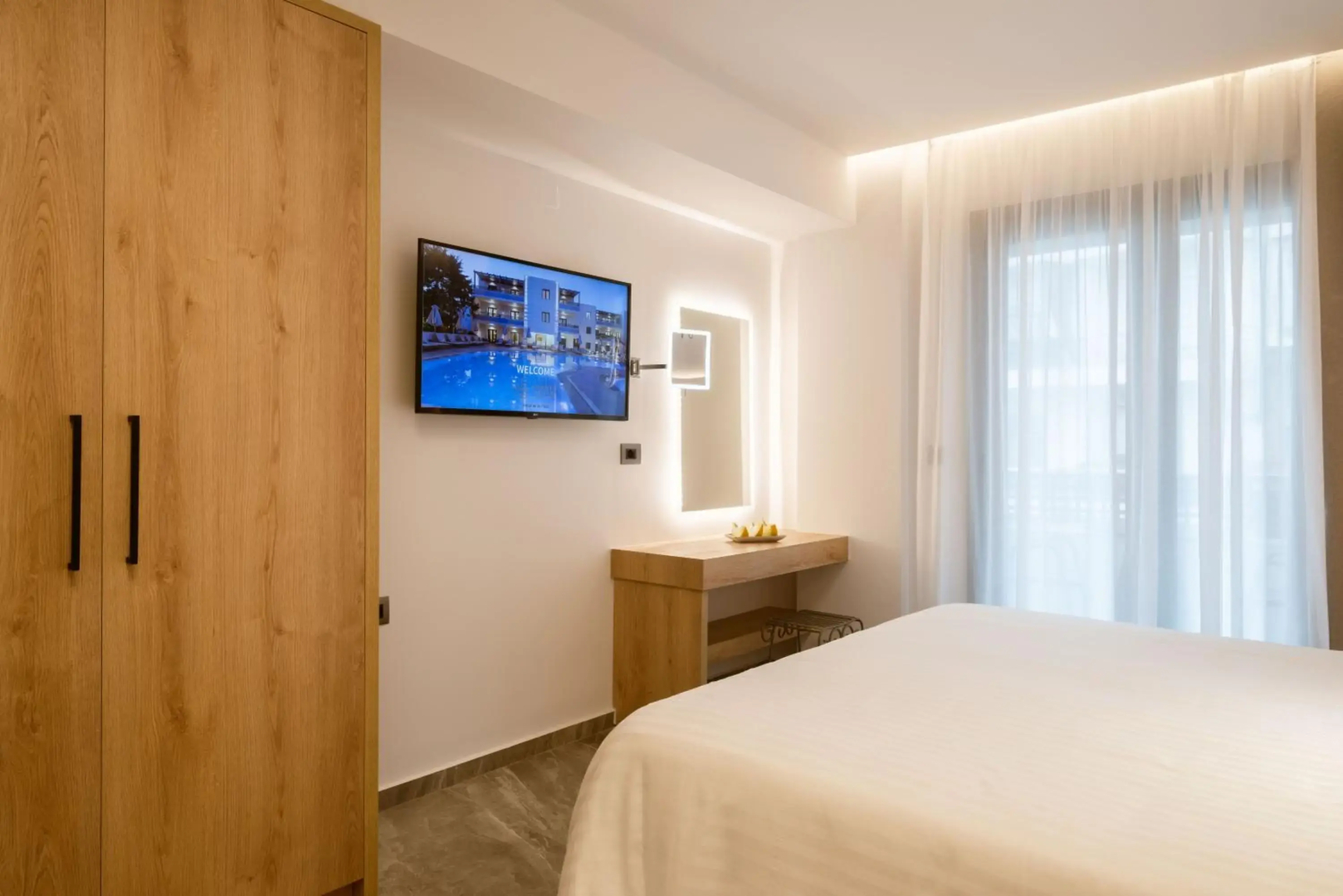 Photo - Summer Dream