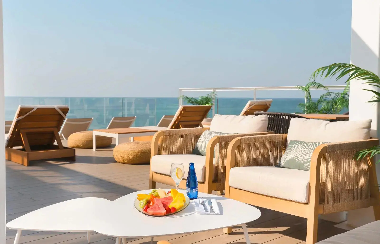 Foto - KAKTUS Hotel Kaktus Playa