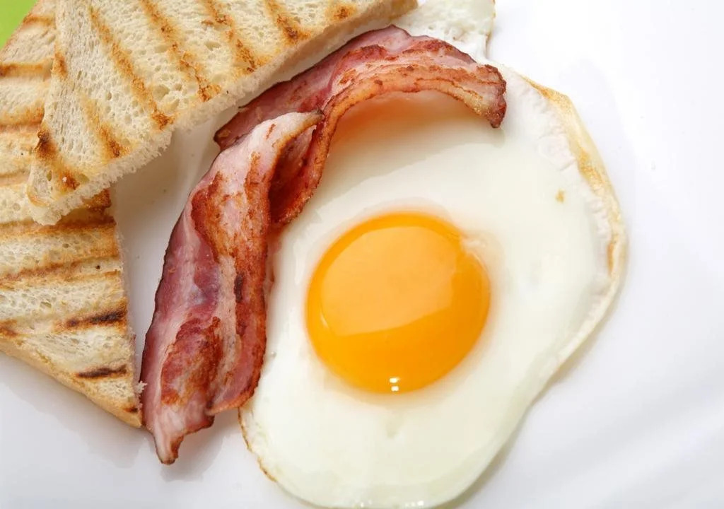 Foto - Hotel Estancias VIVE MX wtc CDMX, Trademark by Wyndham