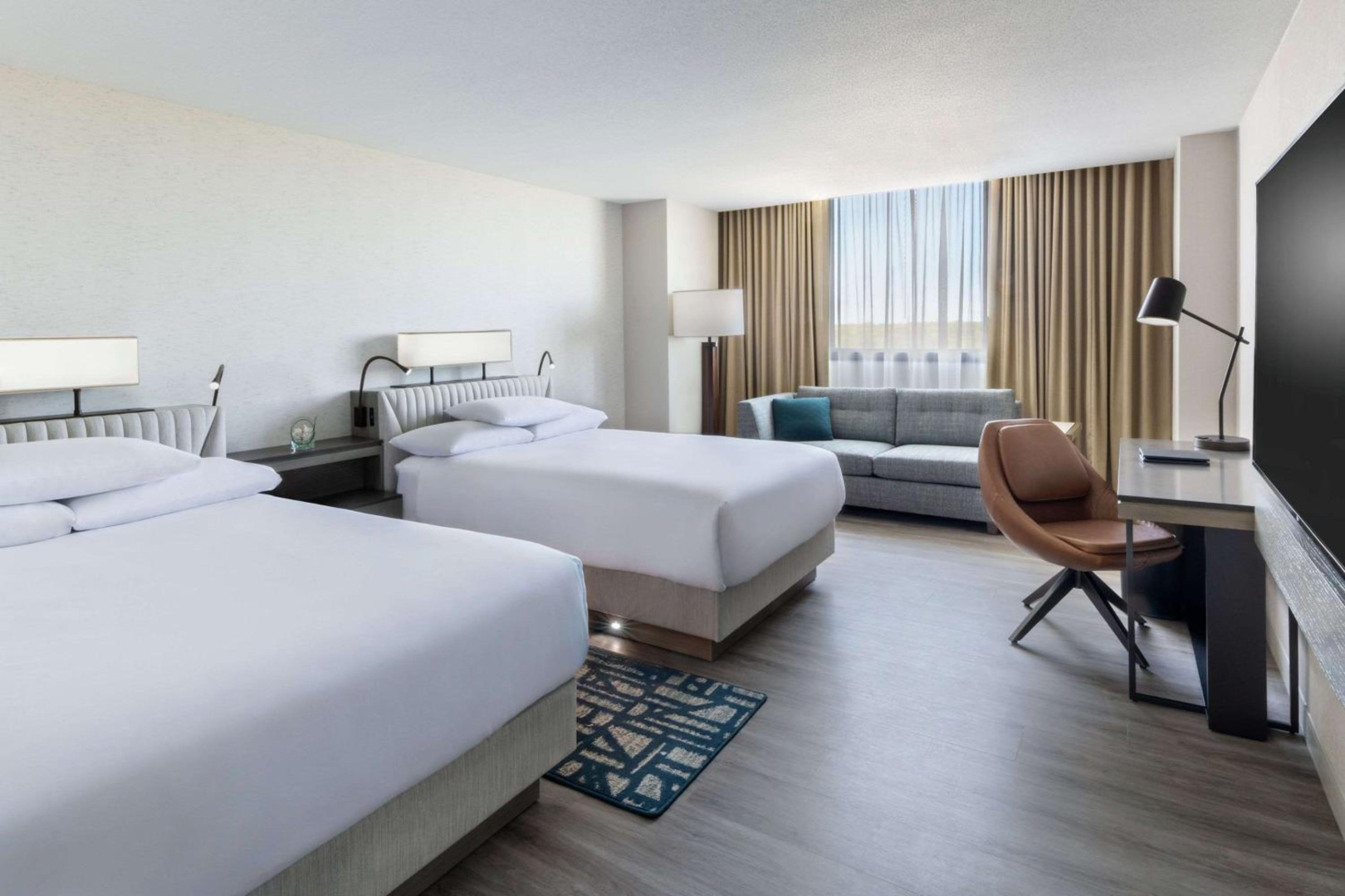 Photo - Hyatt Regency O'Hare Chicago