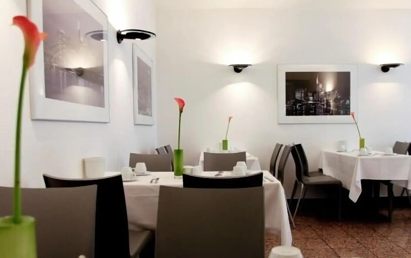 Photo - Hotel Topas