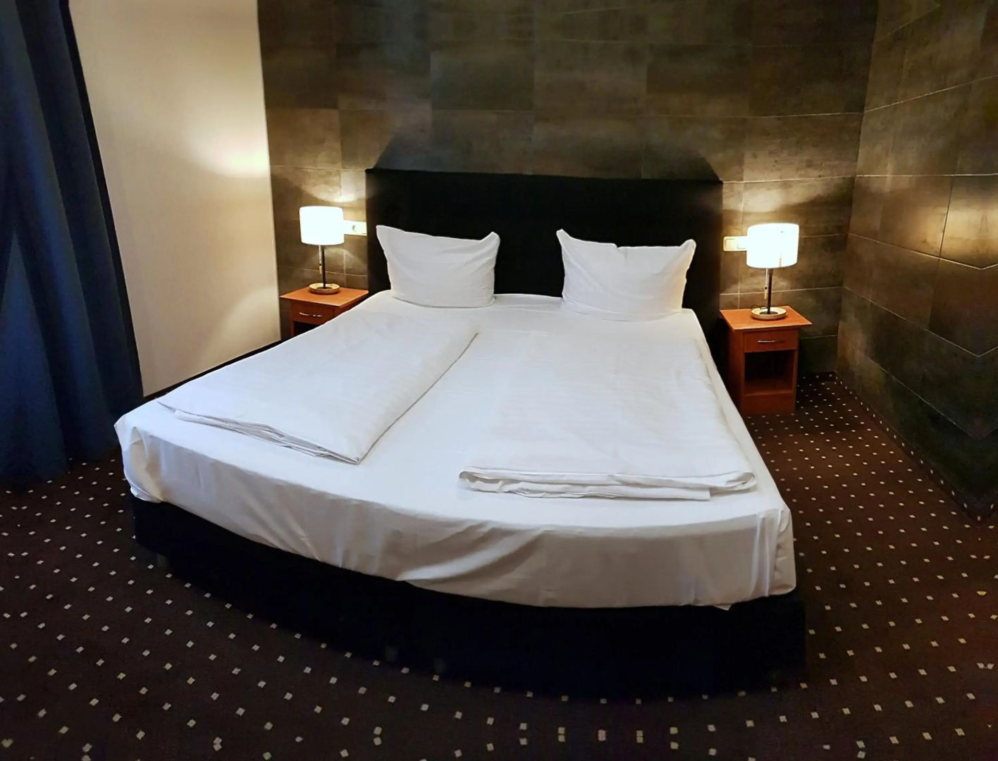 Foto - Hotel Zeil
