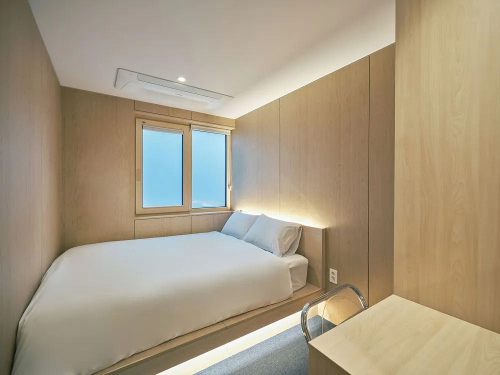 Foto - Dandelion Sinsa 1