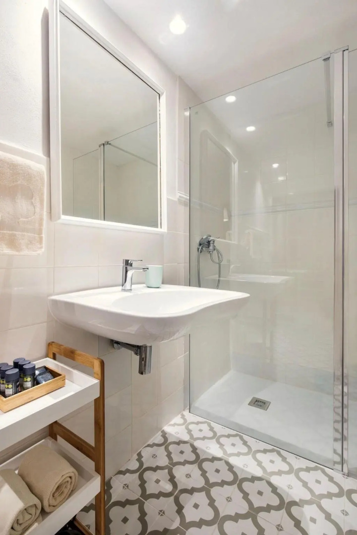 Photo - Senda Caimari