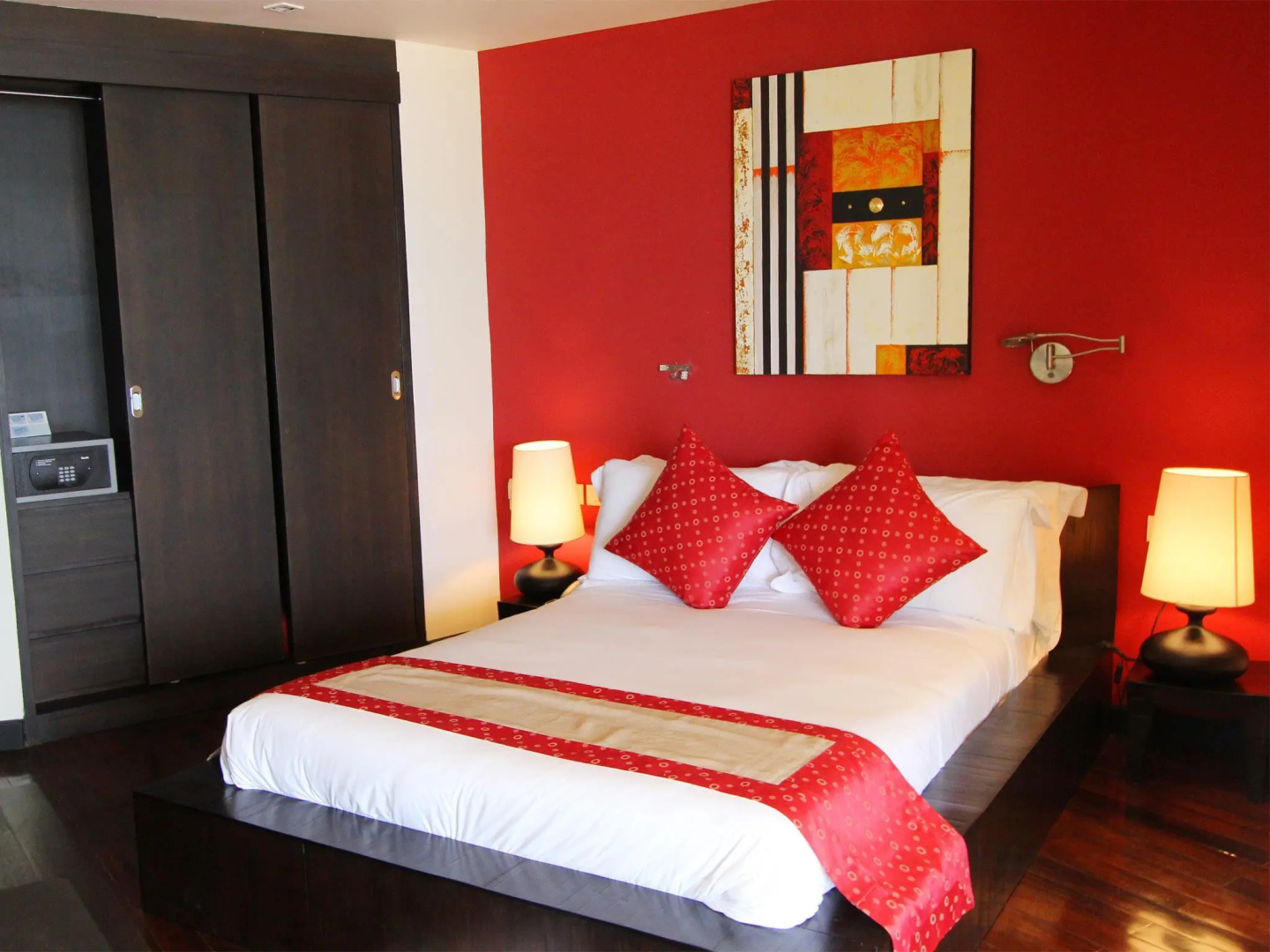 Foto - IndoChine Resort & Villas