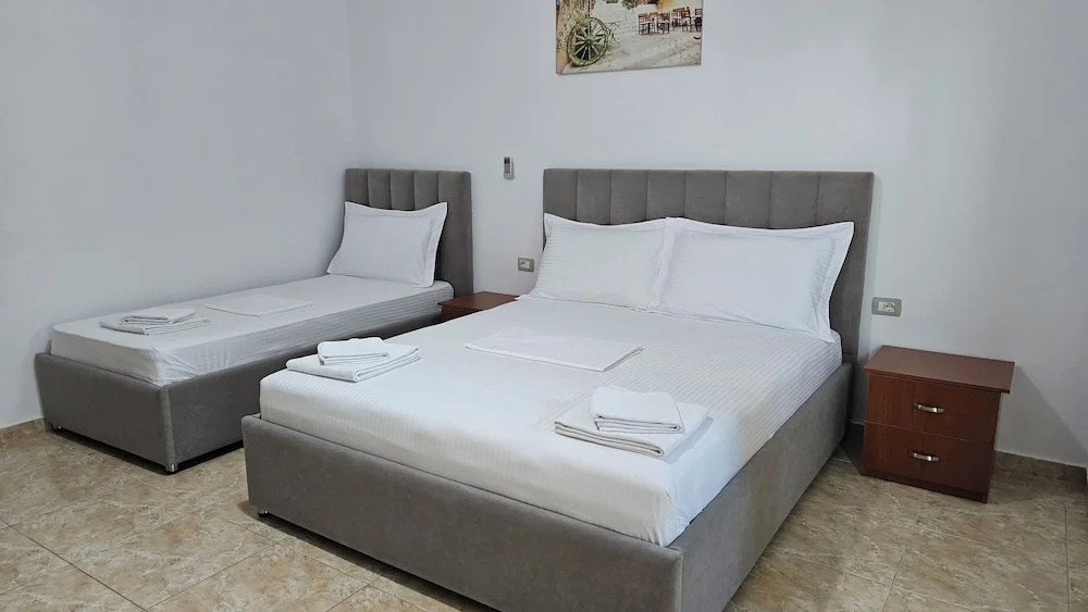 Photo - Vila Malo
