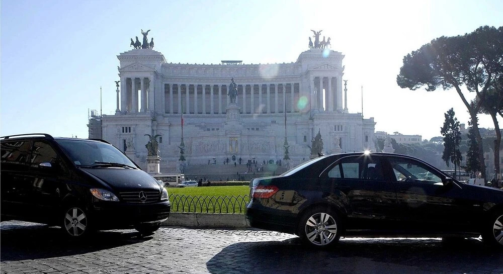 Foto - Velantia Vaticano - Guesthouse