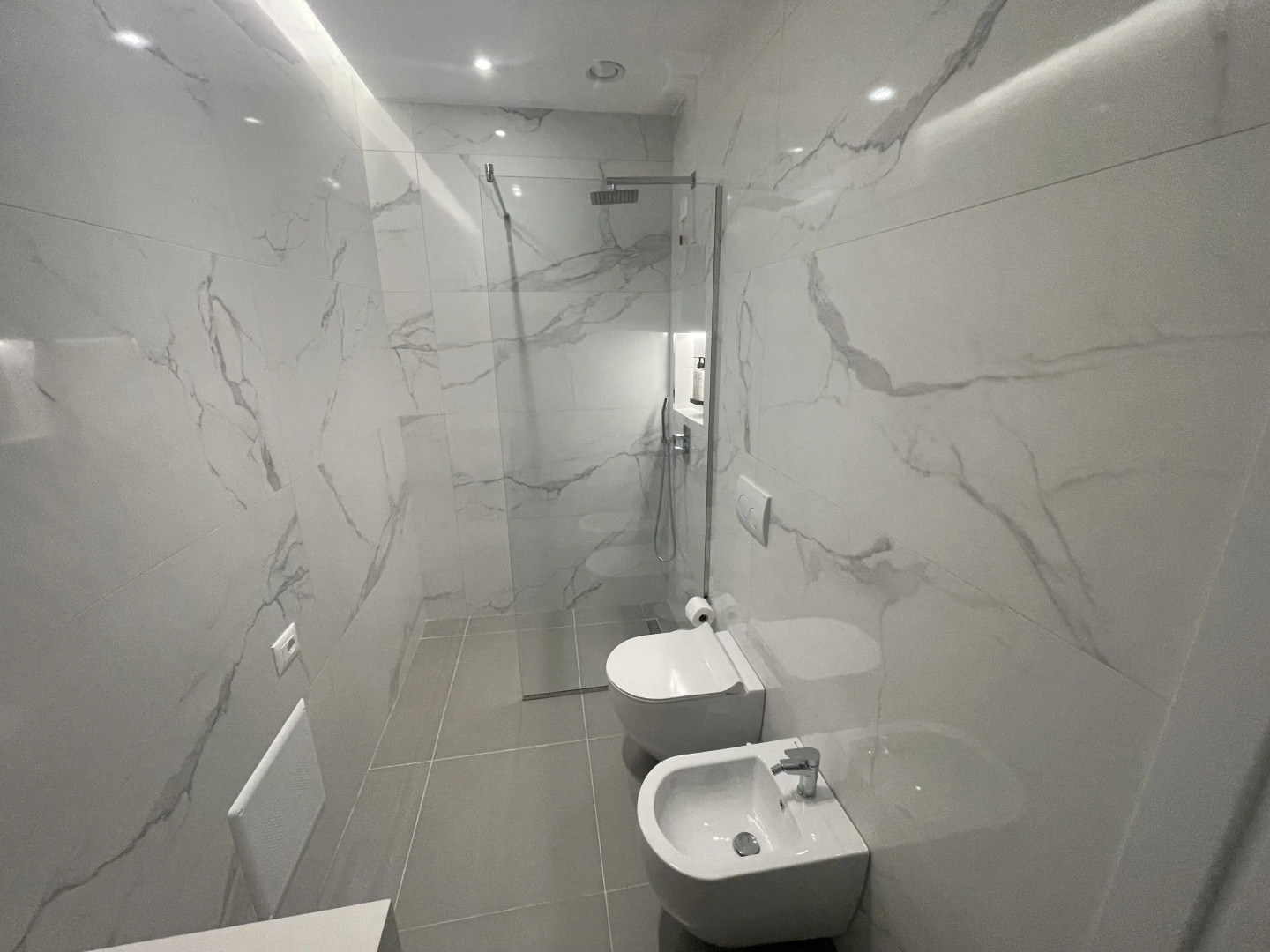 Photo - Seaside Hotel