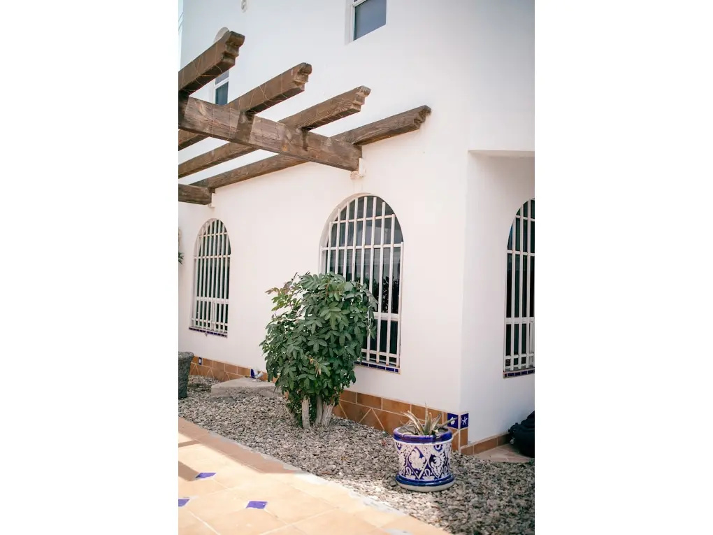 Photo - Villa Relax 3 by Kivoya