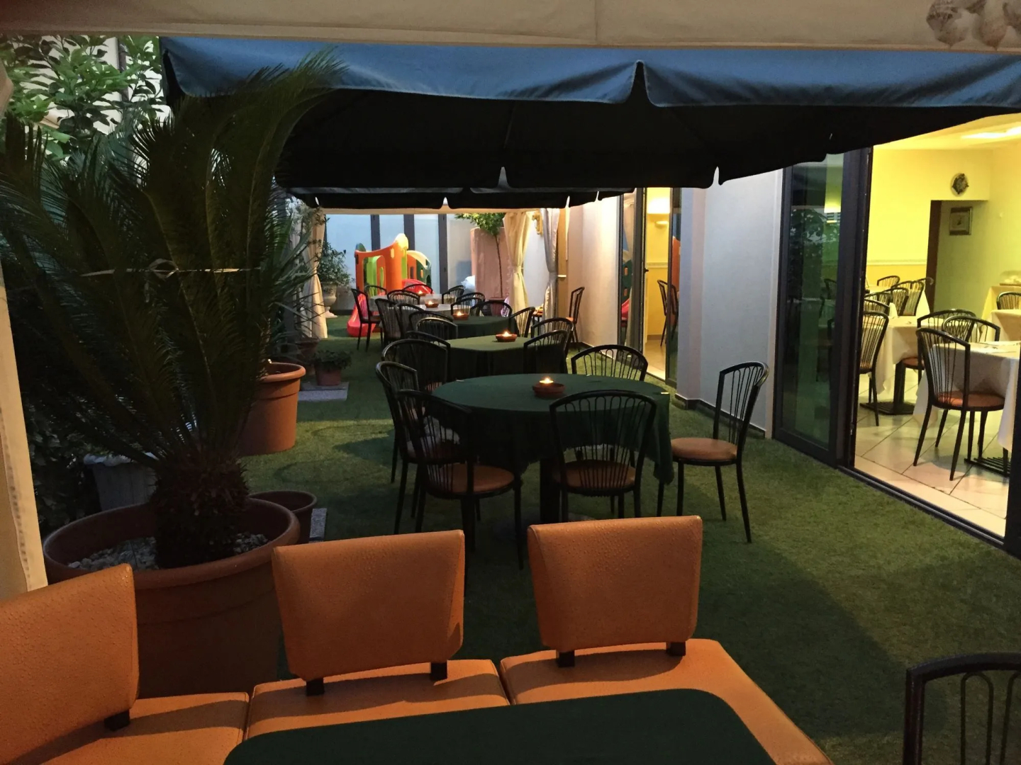 Photo - Hotel Okinawa