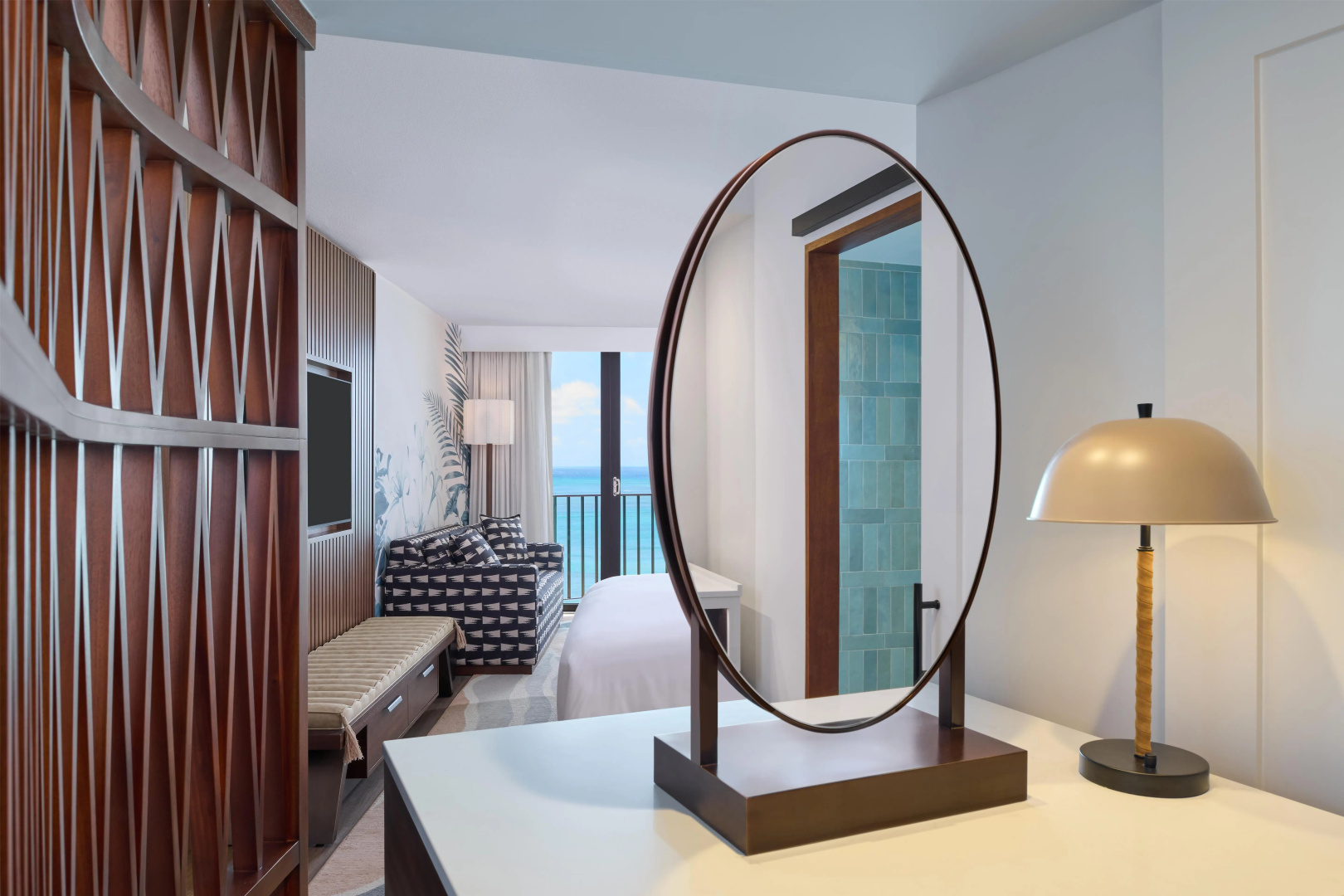 Foto - OUTRIGGER Waikiki Beach Resort