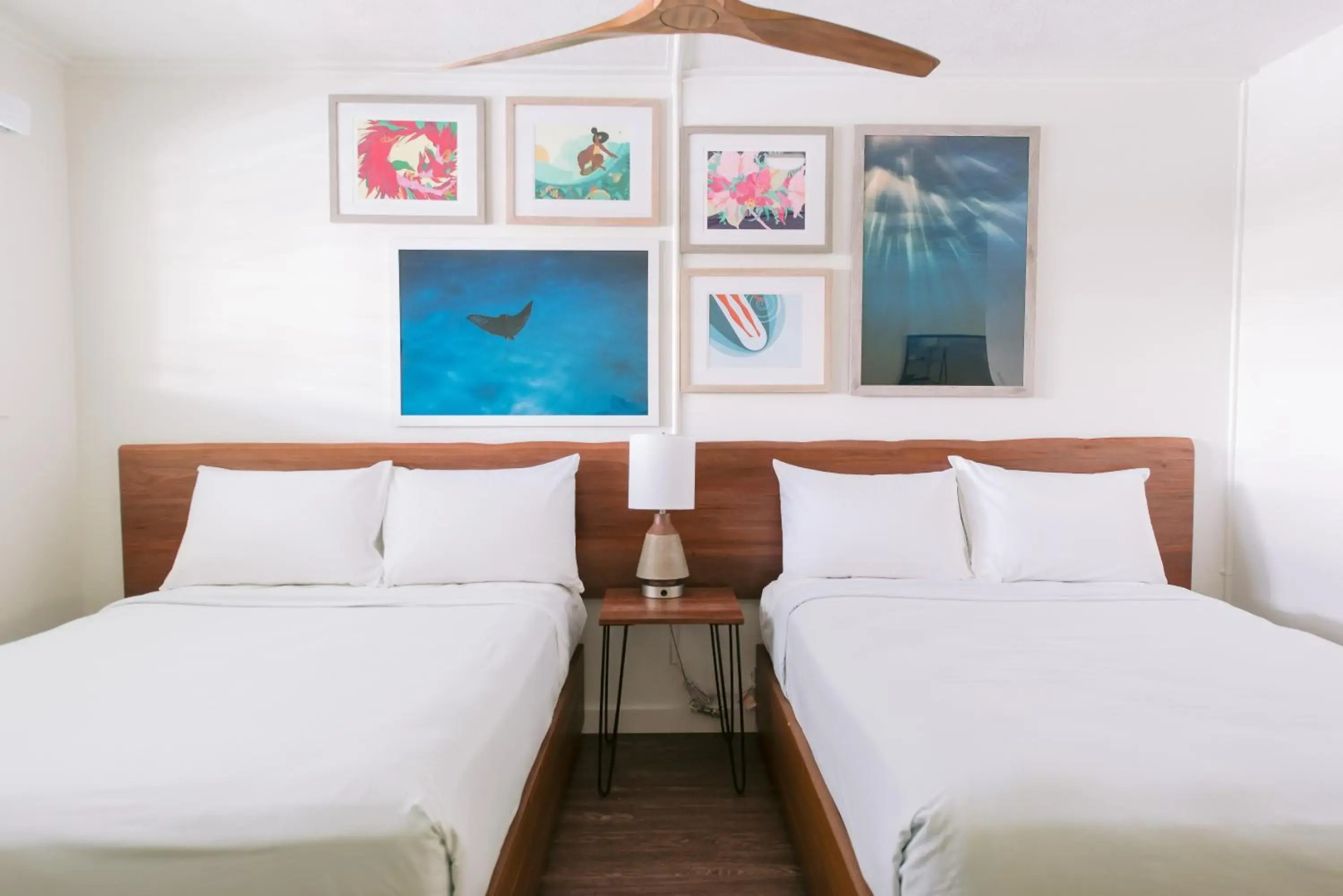 Photo - SCP Hilo Hotel
