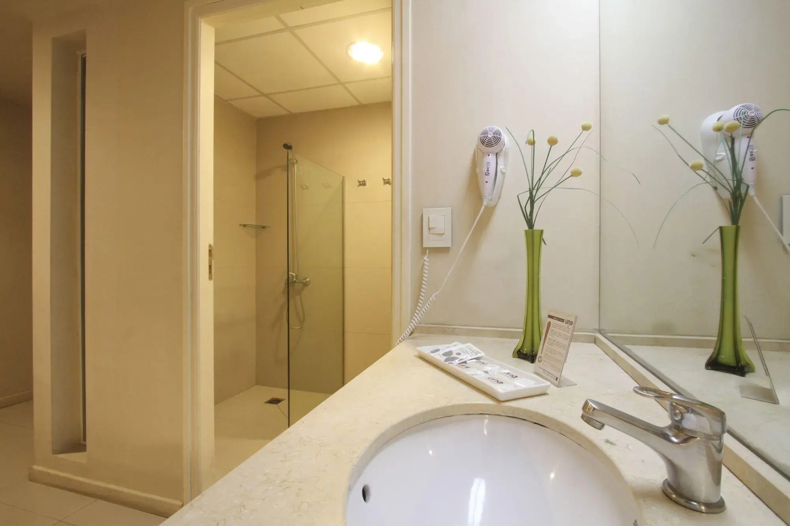 Photo - Uno Buenos Aires Suites