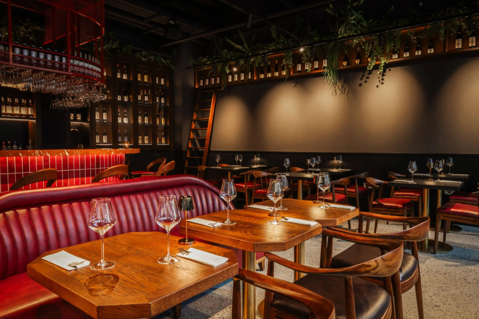 Foto - Radisson Blu Royal Hotel Dublin