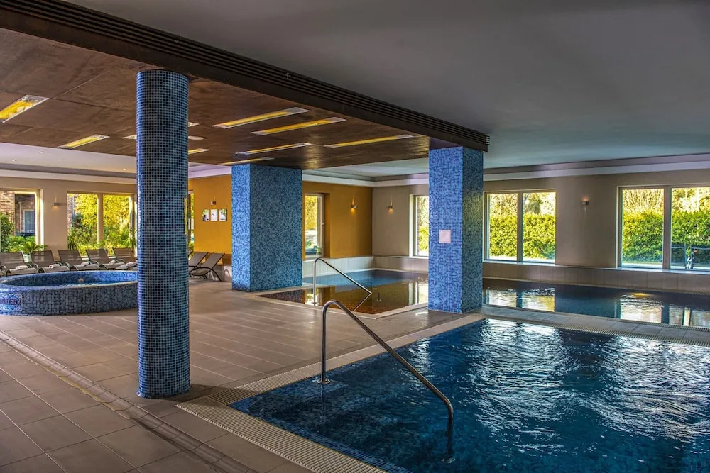 Photo - Royal Club Hotel