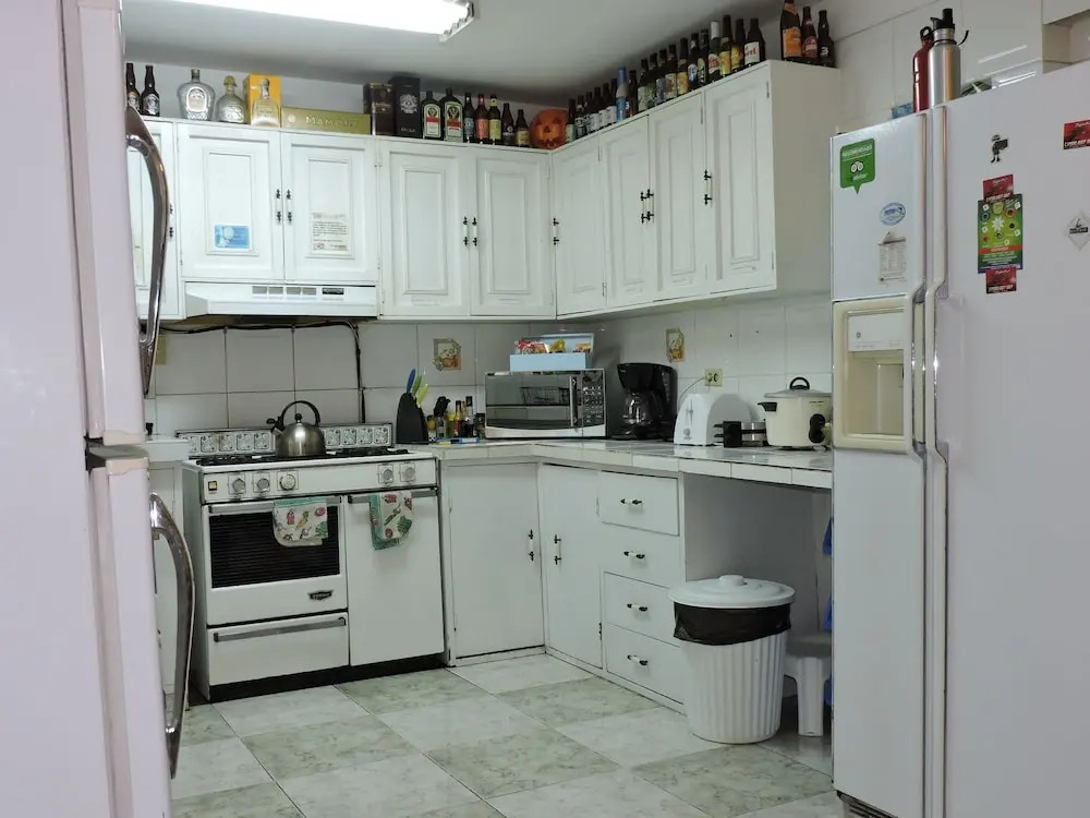 Foto - St. Gallen Haus