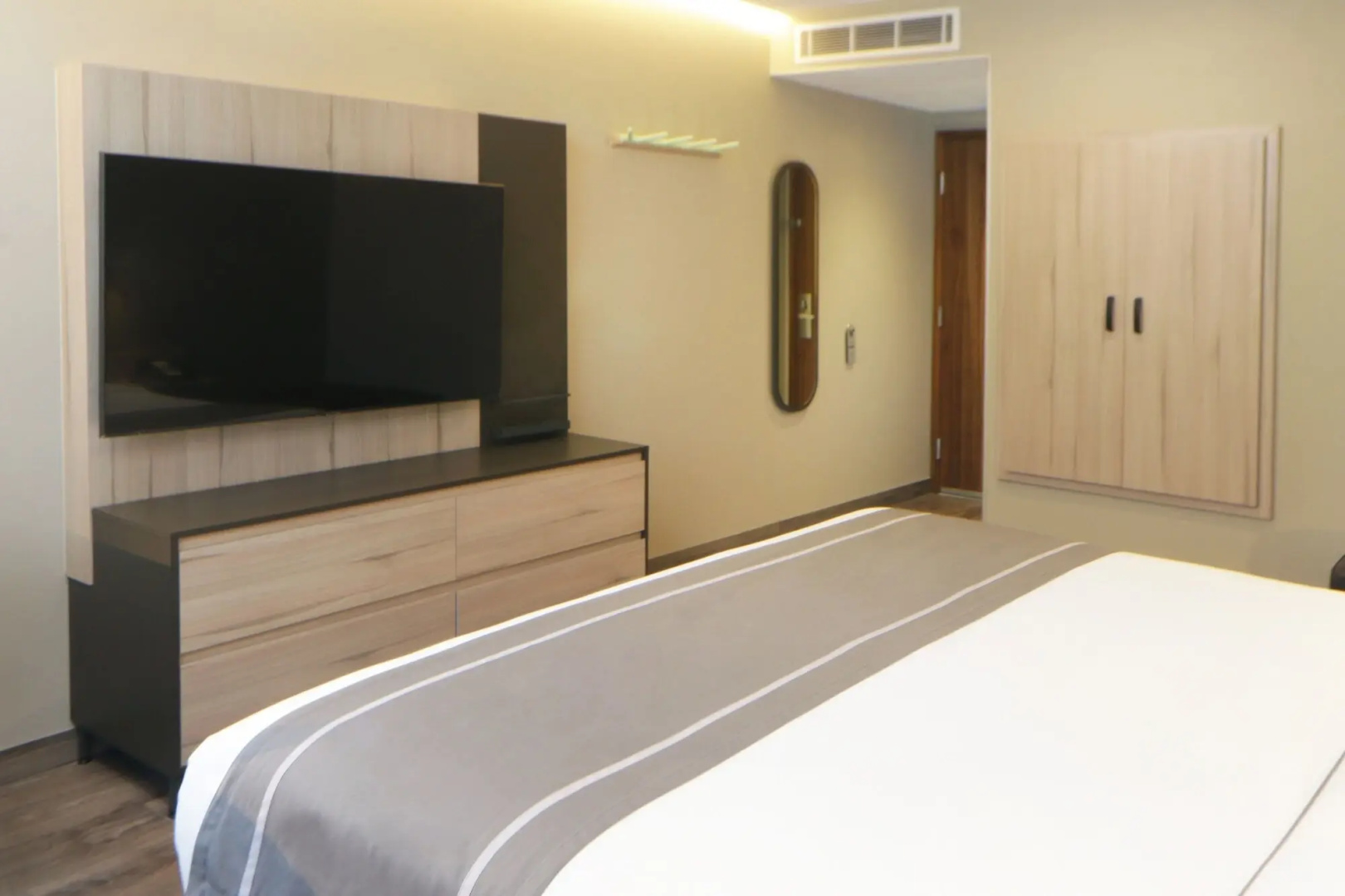 Photo - City Express Plus by Marriott Guadalajara Providencia