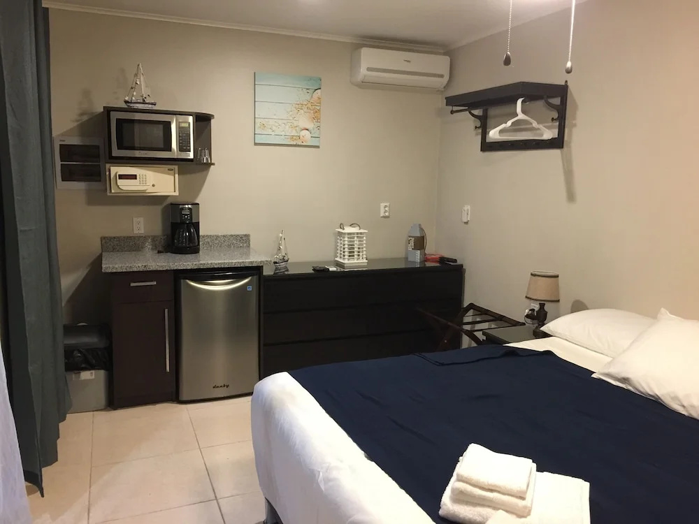 Foto - The Pier Beach Inn & Suites