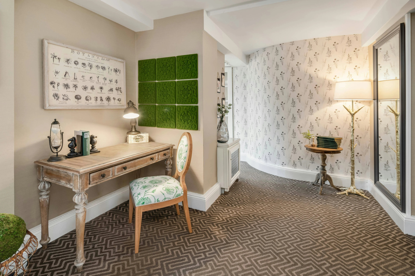 Foto - The Lexington Hotel, Autograph Collection