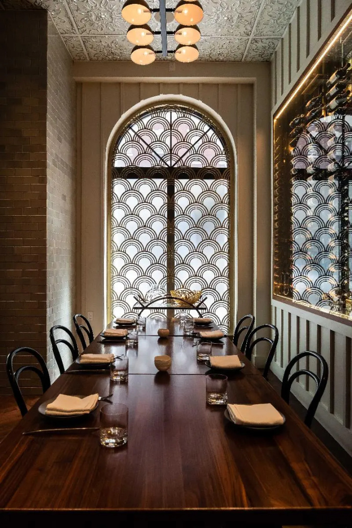 Foto - Hotel Bijou - Union Square