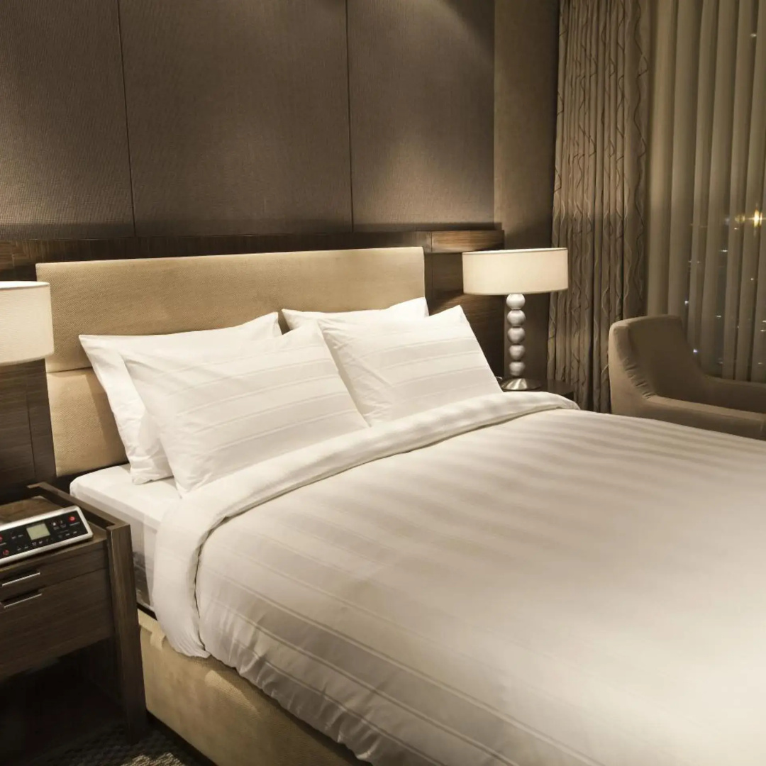 Photo - LOTTE CITY HOTEL Mapo