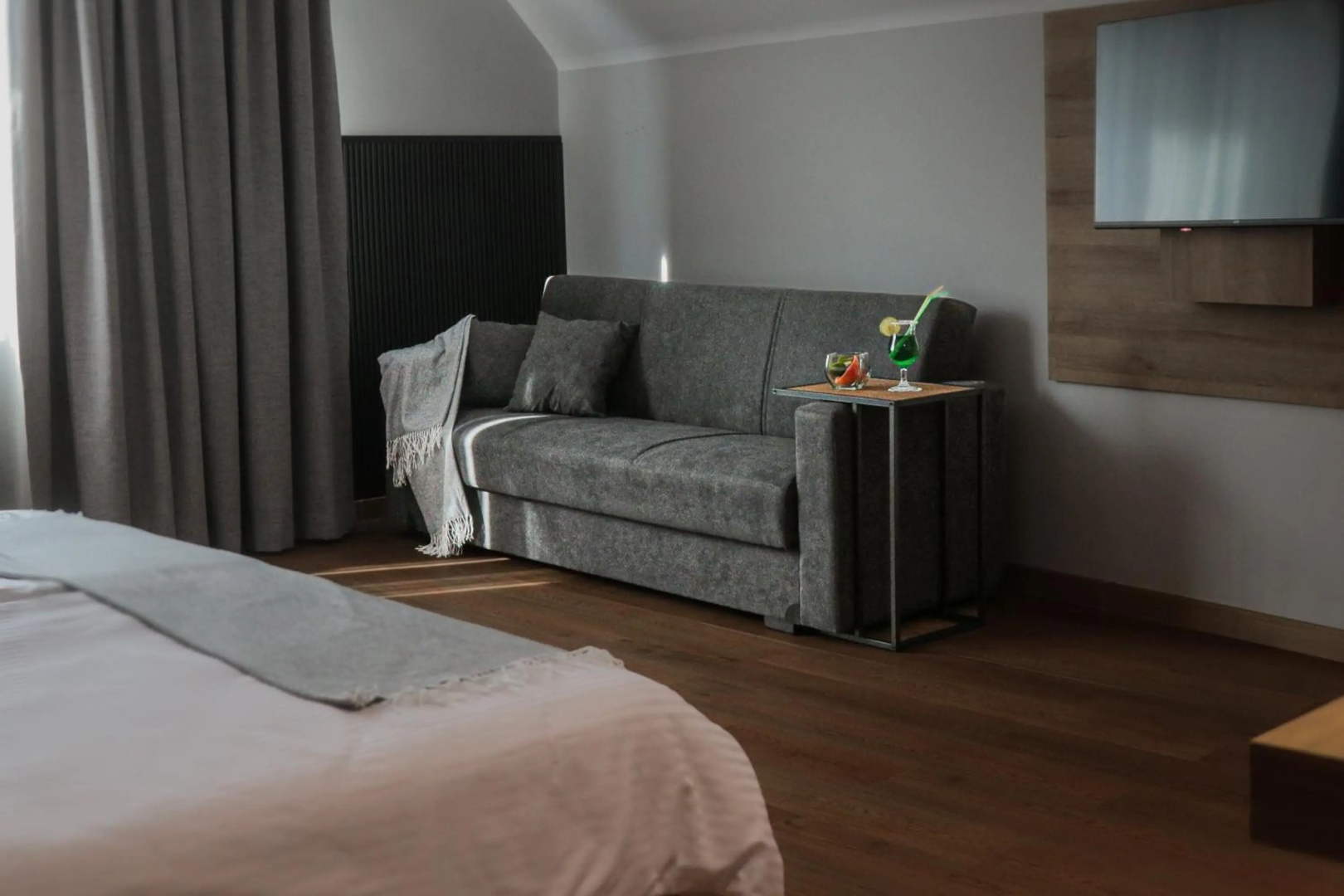 Photo - Best Western Plus Lozenetz Hotel