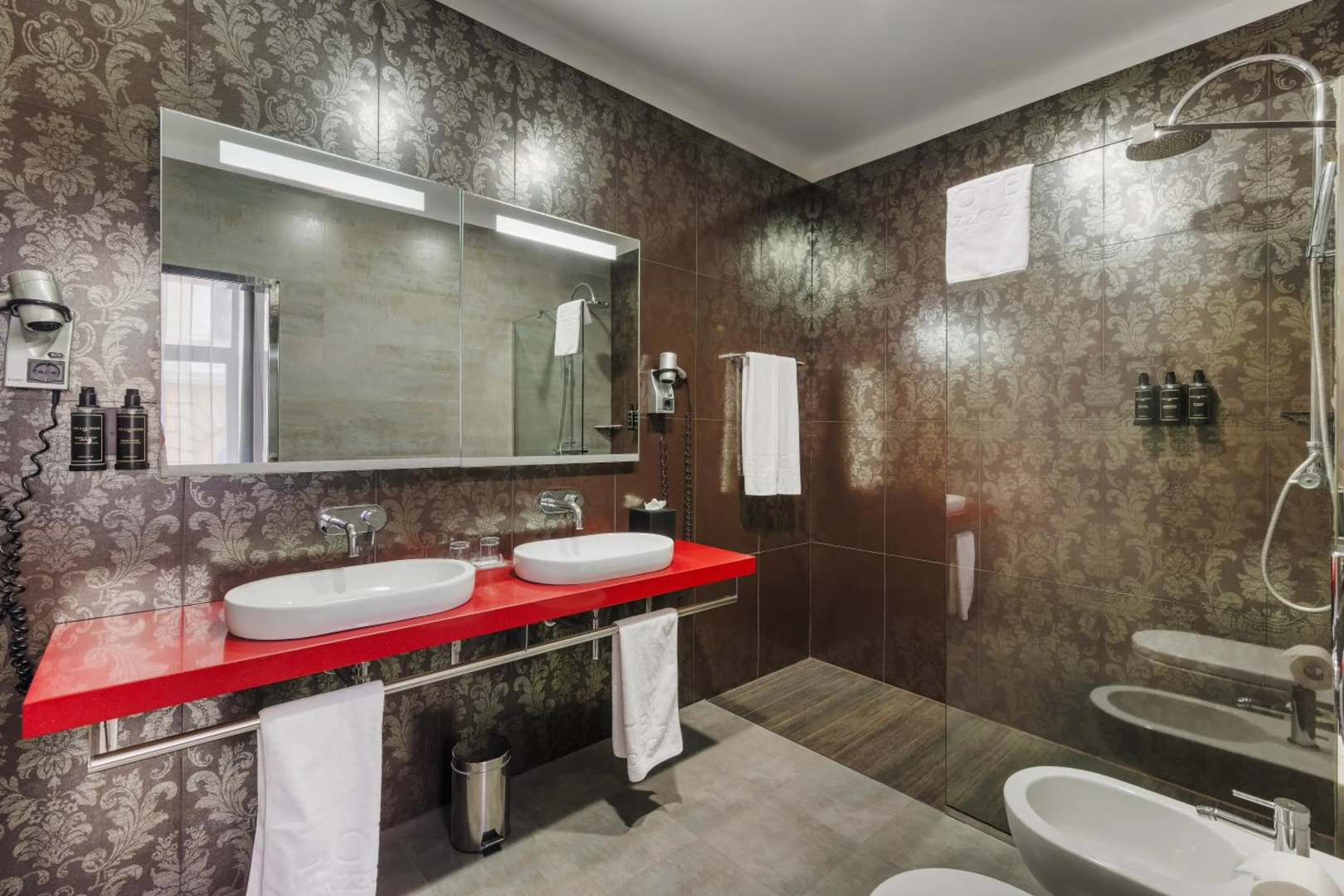 Photo - Eurostars Palazzo Zichy