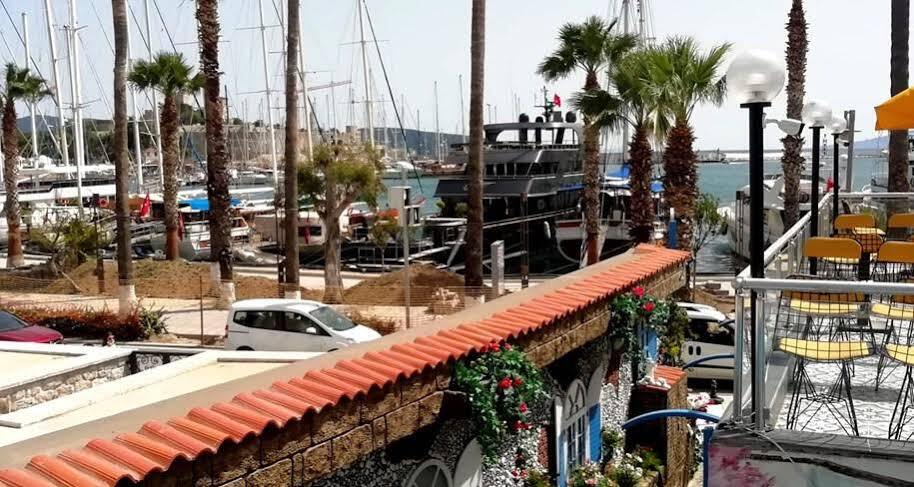 Photo - Double Inn Marina Hotel