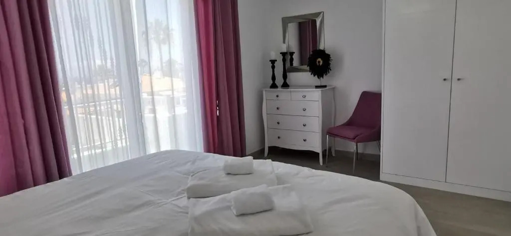 Foto - Villa Hortensia