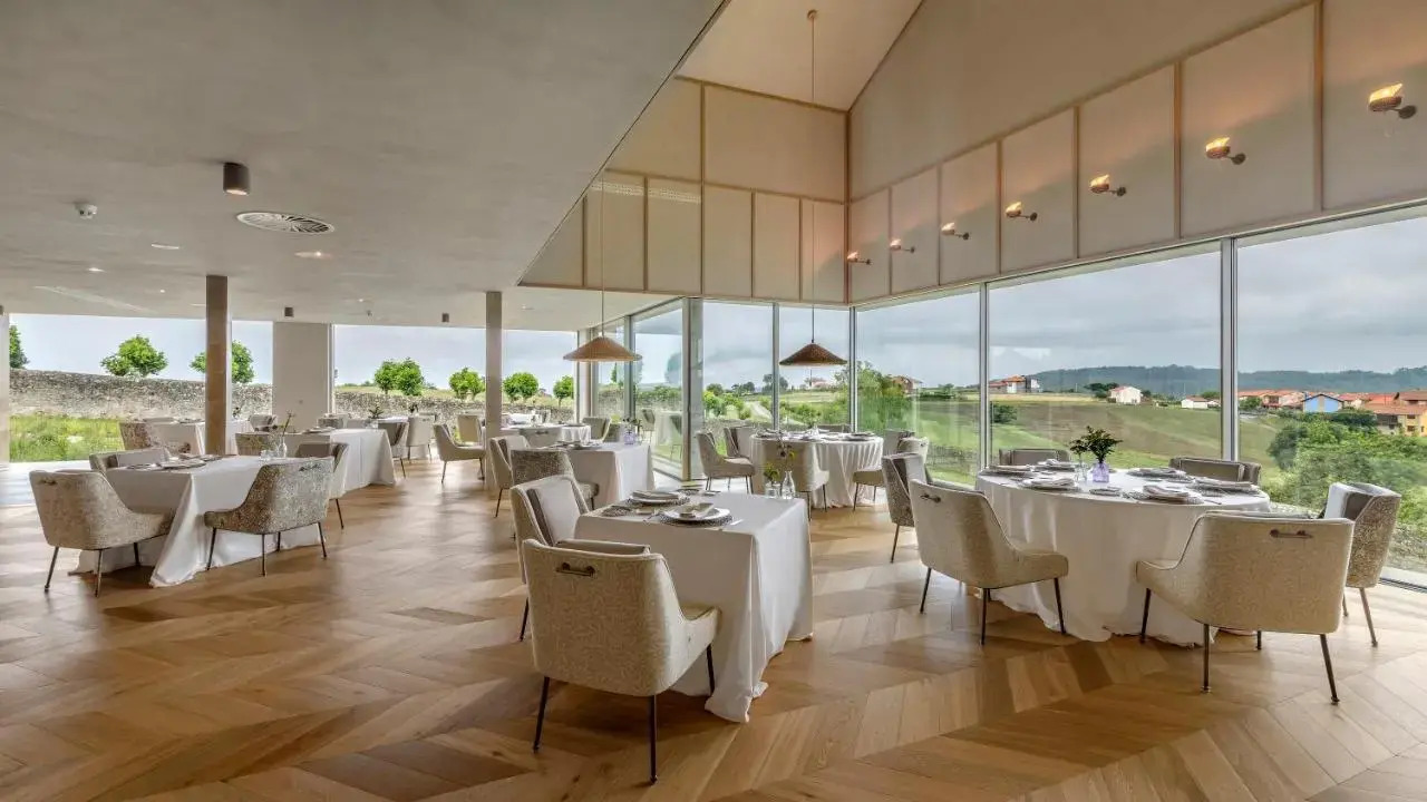 Foto - CoolRooms Palacio de Luces