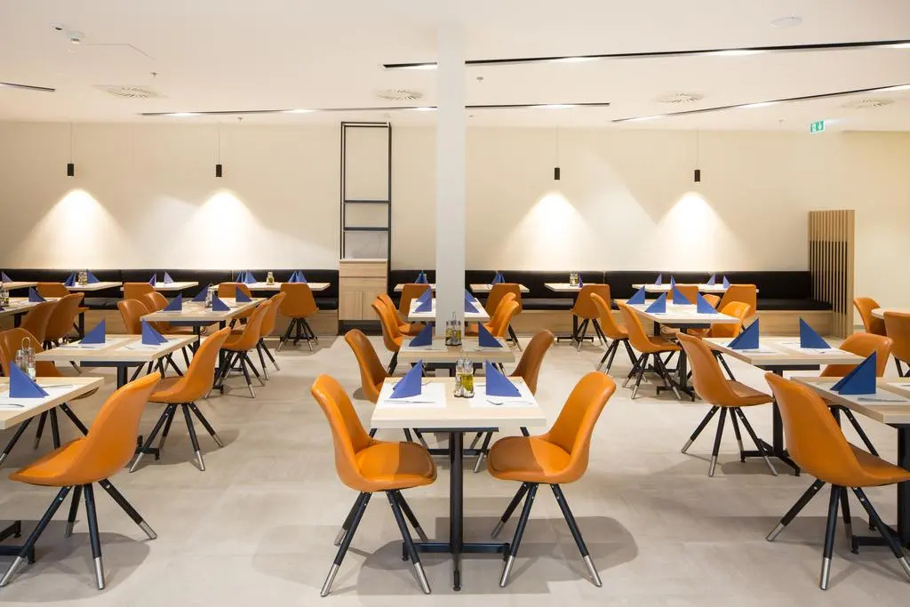 Foto - Akeah Verdi Budapest