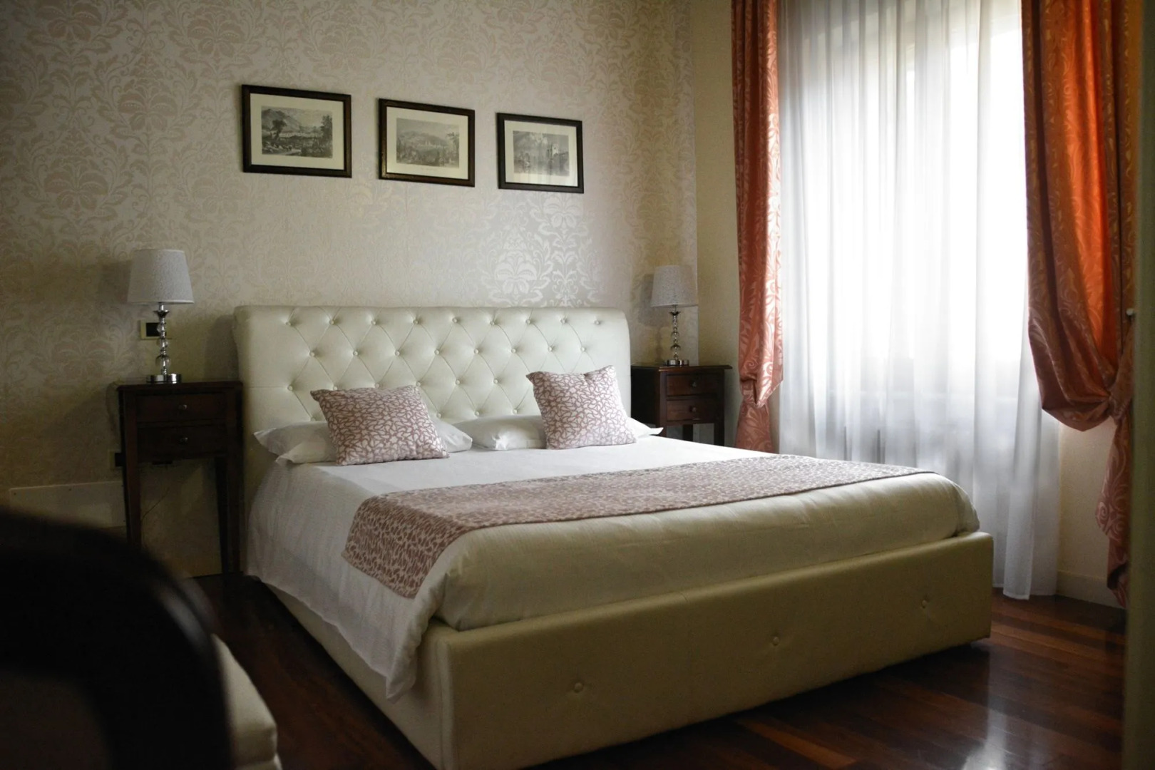 Photo - Relais Ponte Pietra