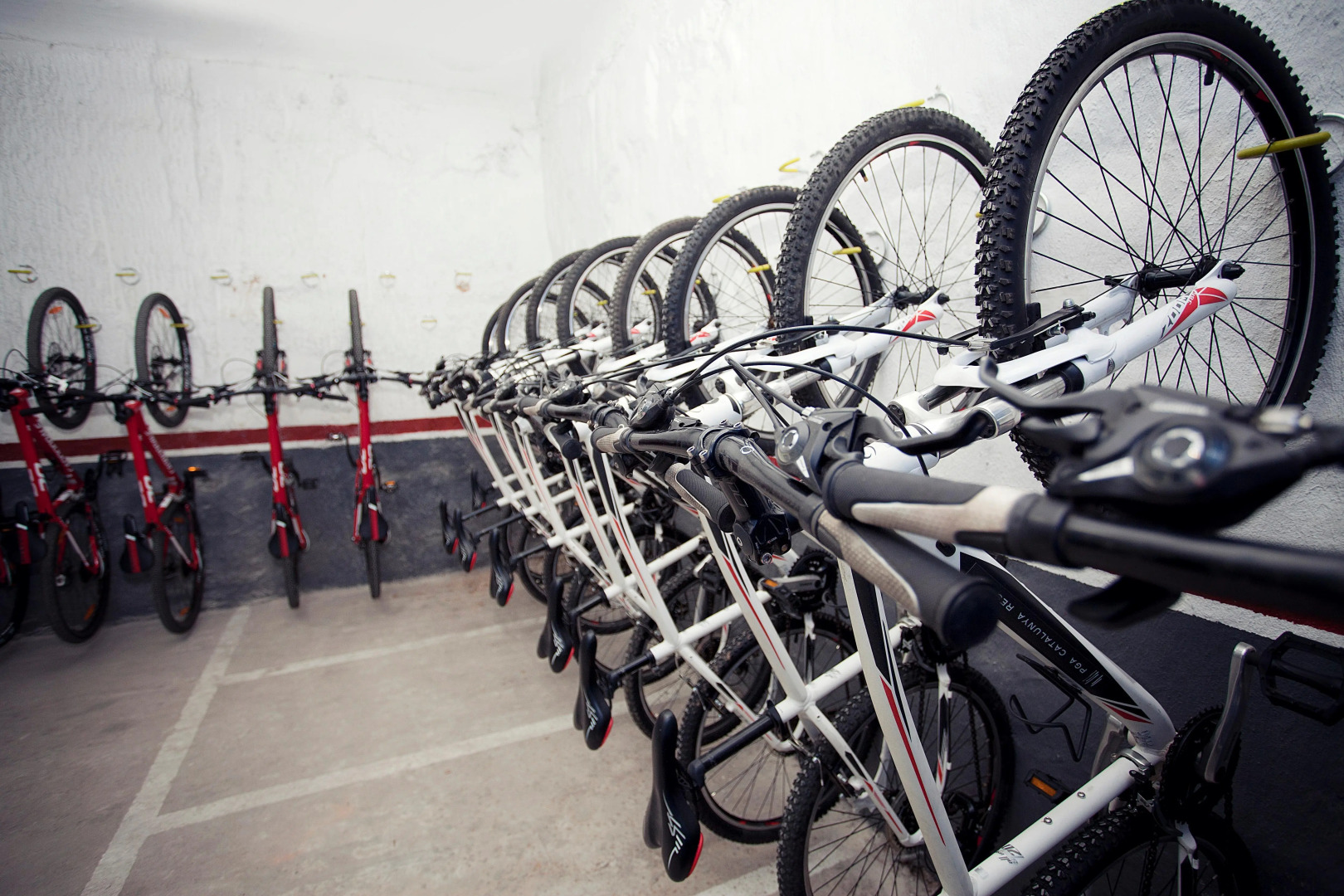 Foto - Neptuno Hotel & SPA 4 Sup