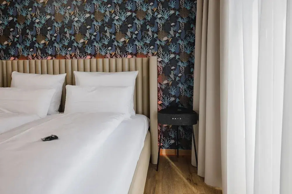 Photo - Rioca Stuttgart Posto 6