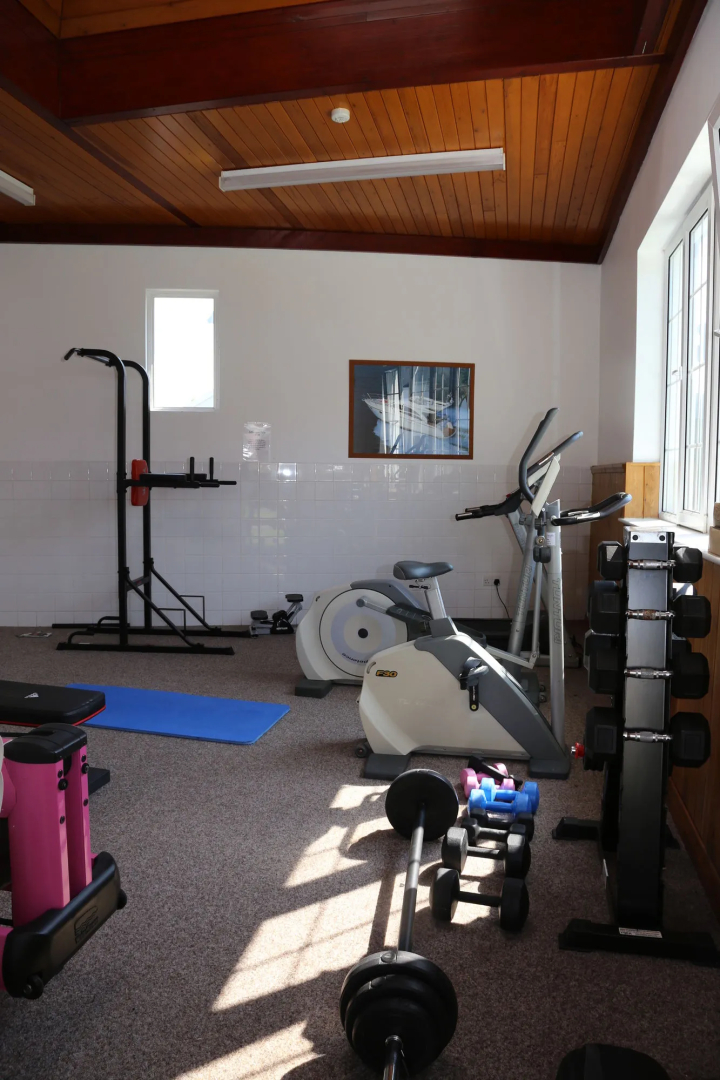 Photo - Beausite Hotel