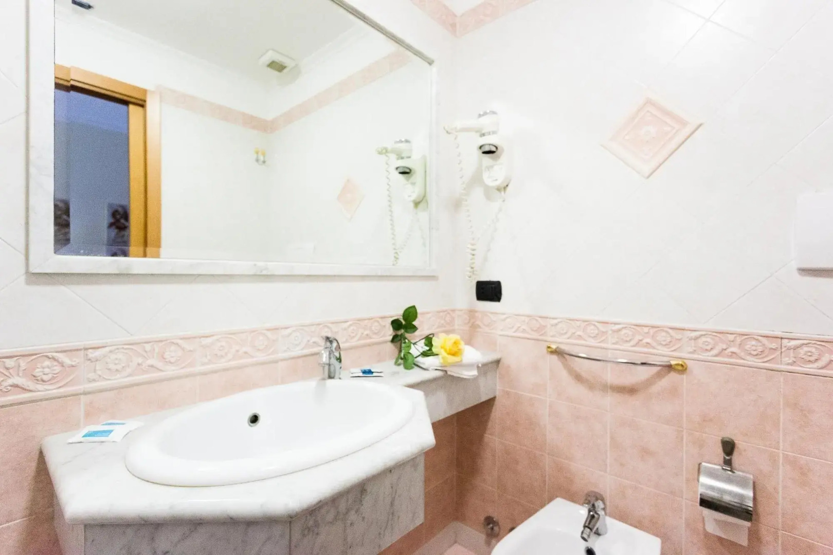 Foto - Hotel Suite Caesar