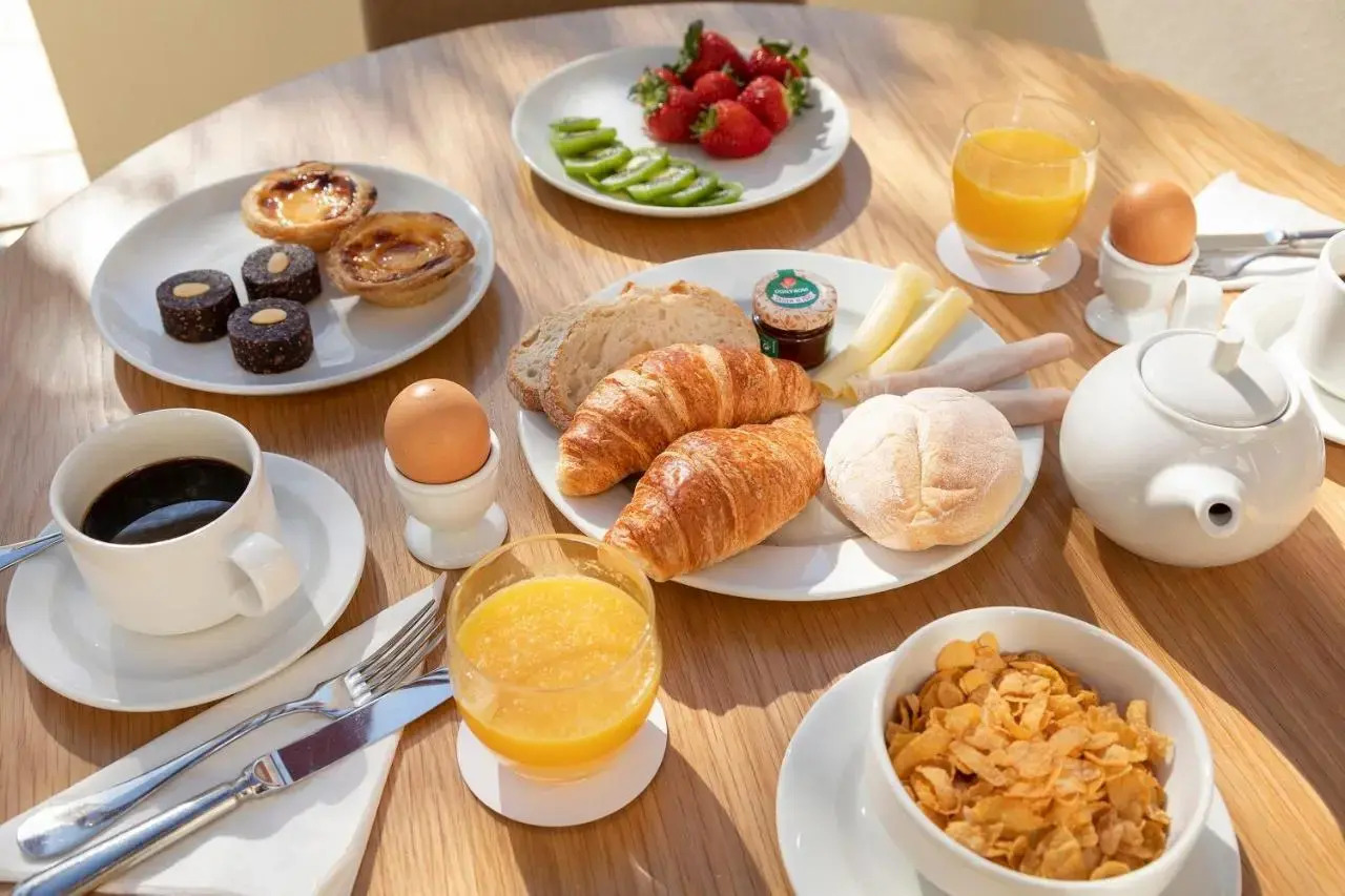 Photo - Hotel Rural Brícia Du Mar