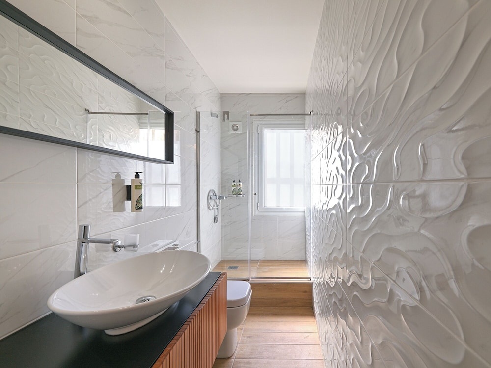Photo - Athens Eleven Luxury Apartments