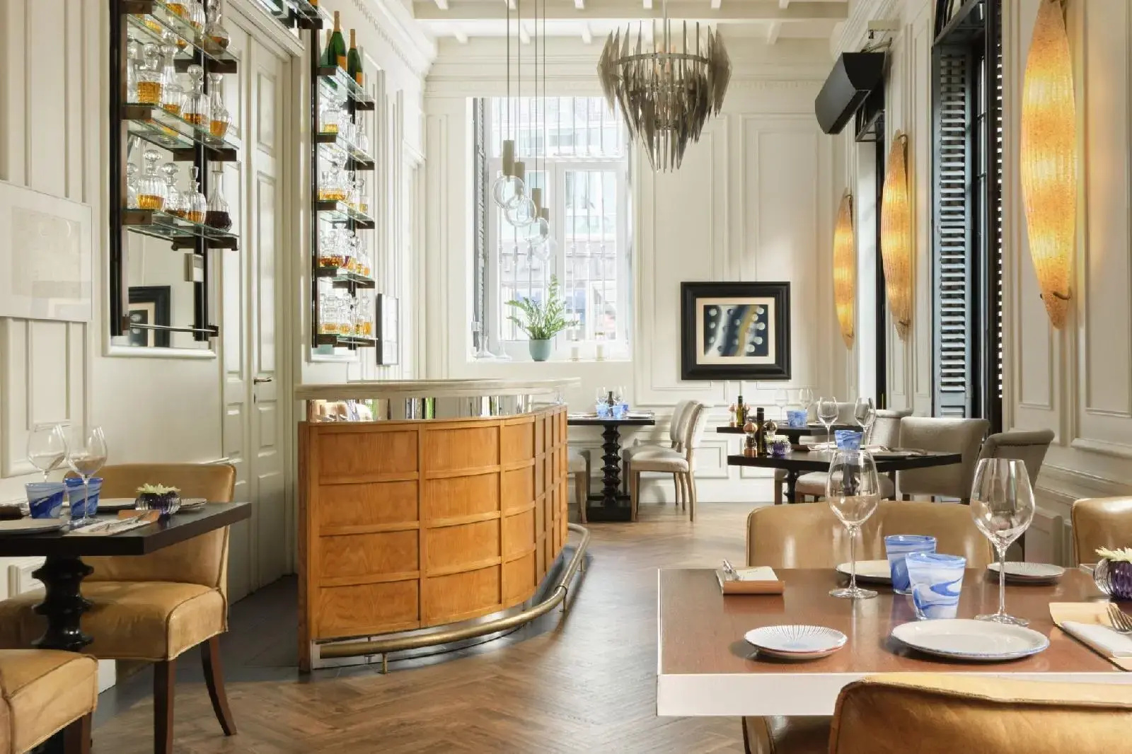 Photo - Only YOU Boutique Hotel