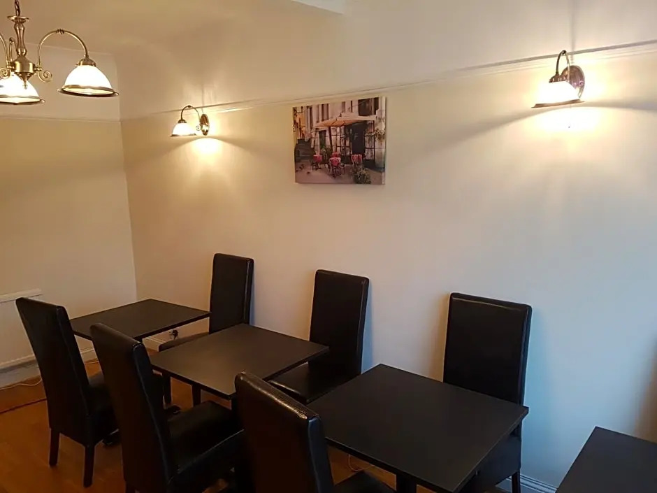 Foto - Kathleen House