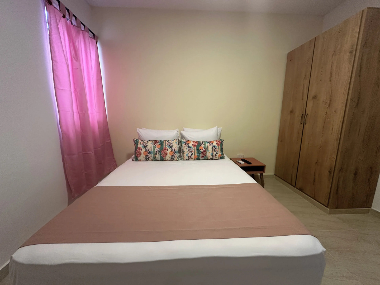 Foto - Hotel Taybo Kai By St Hoteles