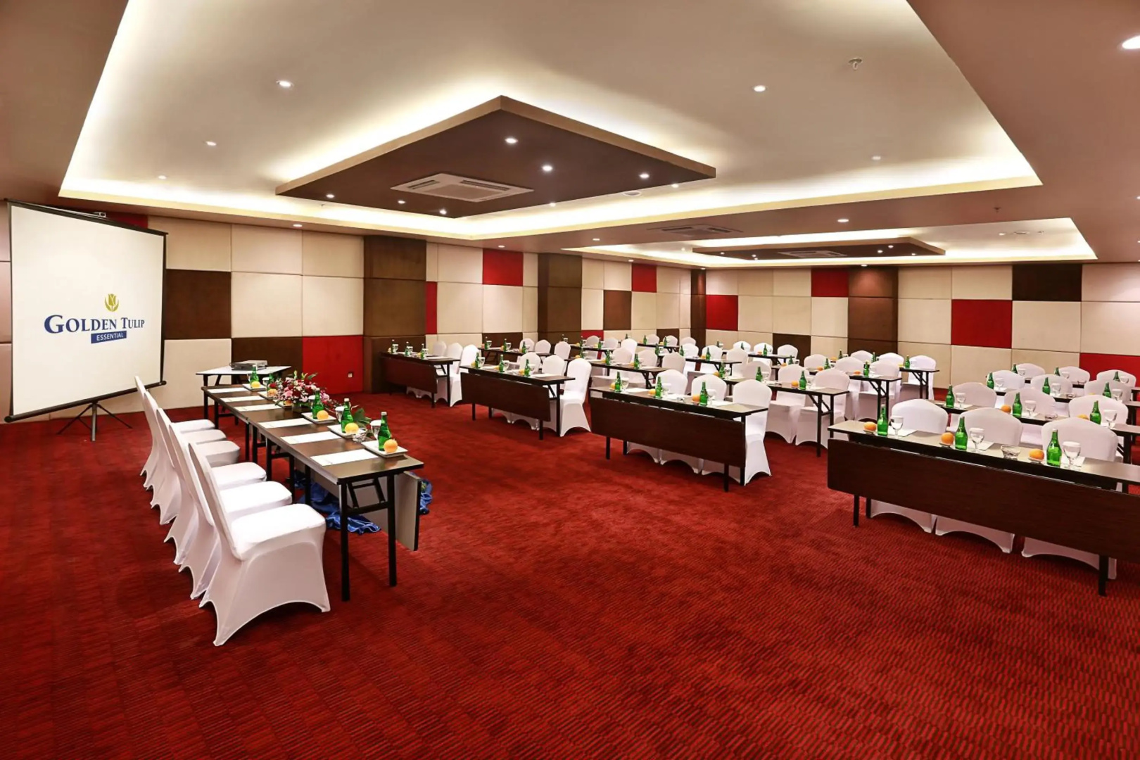 Photo - Azana Boutique Hotel Denpasar