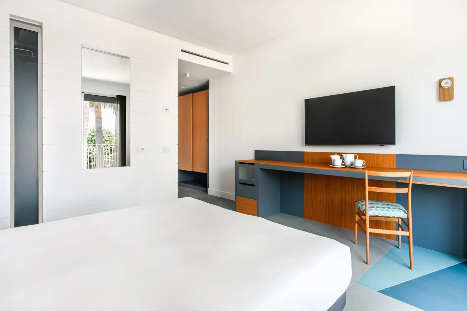 Photo - So' Lifestyle Hotel Sorrento