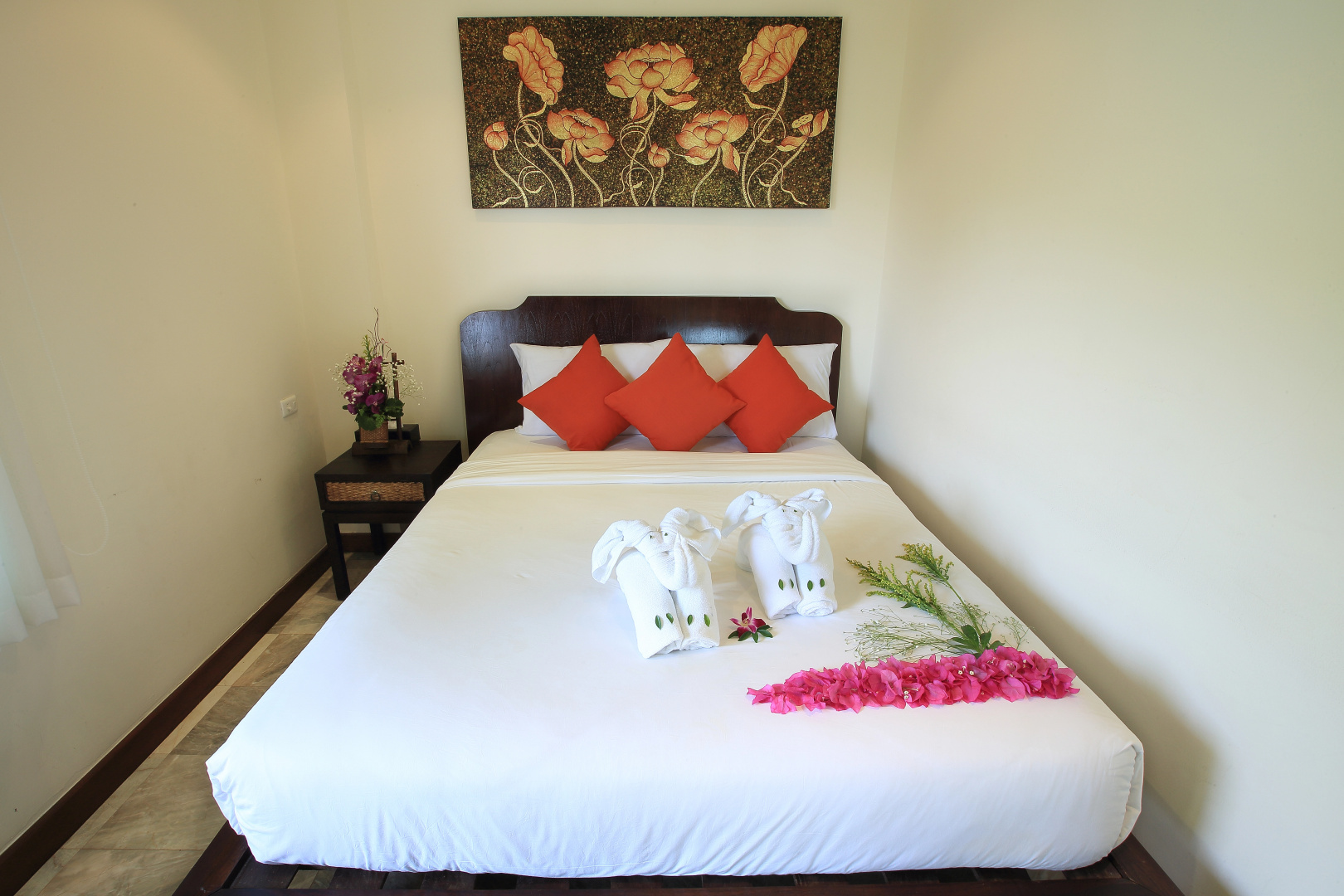 Photo - Phunawa Resort